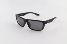 Laden Sie das Bild in den Galerie-Viewer, Zo-Zi Sport Extreme - Polarisiert ZS-22