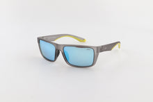 Laden Sie das Bild in den Galerie-Viewer, Zo-Zi Sport Extreme - Polarisiert ZS-22