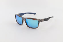 Laden Sie das Bild in den Galerie-Viewer, Zo-Zi Sport Extreme - Polarisiert ZS-23
