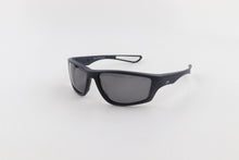 Laden Sie das Bild in den Galerie-Viewer, Zo-Zi Sport Extreme - Polarisiert ZS-24