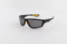Laden Sie das Bild in den Galerie-Viewer, Zo-Zi Sport Extreme - Polarisiert ZS-24