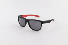 Laden Sie das Bild in den Galerie-Viewer, Zo-Zi Sport Extreme - Polarisiert ZS-27