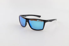 Laden Sie das Bild in den Galerie-Viewer, Zo-Zi Sport Extreme - Polarisiert ZS-29