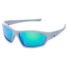 Laden Sie das Bild in den Galerie-Viewer, Zo-Zi Sonnenbrille Eyewear Sport - Polarisiert Modell ZS-8
