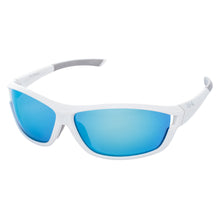Laden Sie das Bild in den Galerie-Viewer, Zo-Zi Sonnenbrille Eyewear Sport - Polarisiert Modell ZS-9