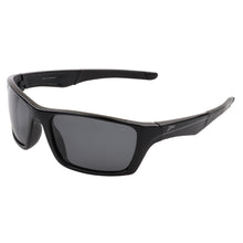 Laden Sie das Bild in den Galerie-Viewer, Zo-Zi Sonnenbrillen Sport Extreme - Polarisiert Modell ZS-14