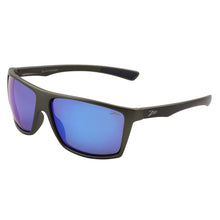 Laden Sie das Bild in den Galerie-Viewer, Zo-Zi Sport Extreme - Polarisiert ZS-15 (Neu im Sortiment!)