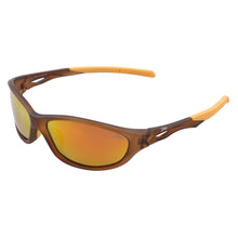 Laden Sie das Bild in den Galerie-Viewer, Zo-Zi Sonnenbrillen Sport Extreme - Polarisiert Modell ZS-18
