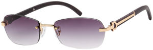 Zo-Zi Sonnenbrille Modell 014330