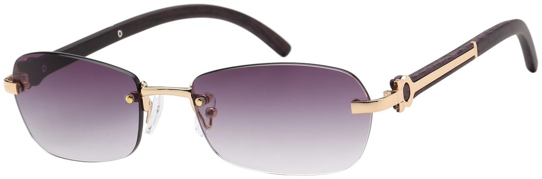 Zo-Zi Sonnenbrille Modell 014330