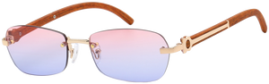 Zo-Zi Sonnenbrille Modell 014330