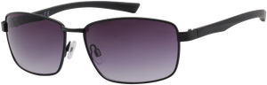 Zo-Zi Sonnenbrille Modell 014353