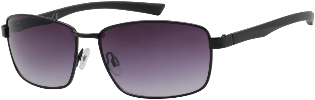 Zo-Zi Sonnenbrille Modell 014353