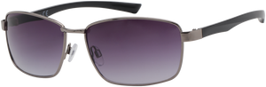 Zo-Zi Sonnenbrille Modell 014353