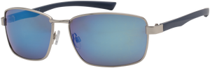 Zo-Zi Sonnenbrille Modell 014353