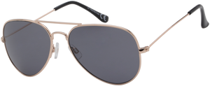 Zo-Zi Sonnenbrille Modell 016248