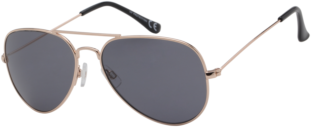 Zo-Zi Sonnenbrille Modell 016248