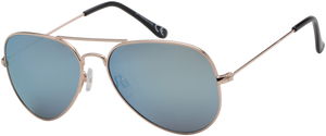 Zo-Zi Sonnenbrille Modell 016248