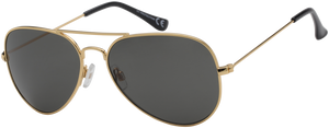 Zo-Zi Sonnenbrille Modell 016248