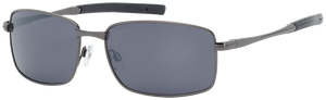 Zo-Zi Sonnenbrille Modell 016517