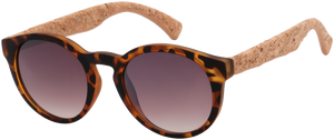 Zo-Zi Sonnenbrille Modell 025942