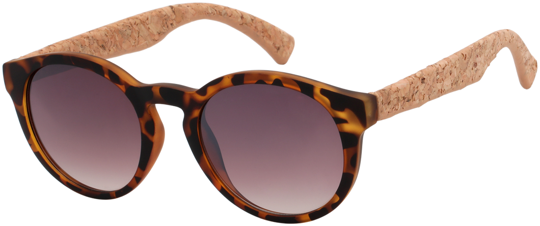 Zo-Zi Sonnenbrille Modell 025942