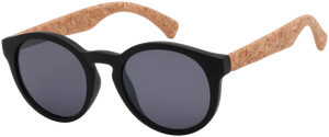 Zo-Zi Sonnenbrille Modell 025942