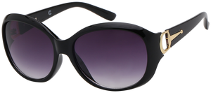 Zo-Zi Sonnenbrille Modell 026029