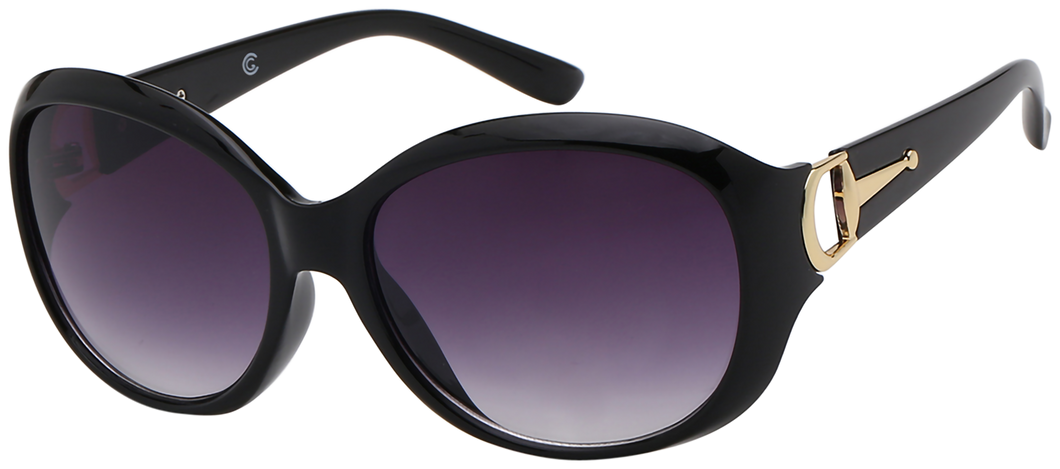 Zo-Zi Sonnenbrille Modell 026029