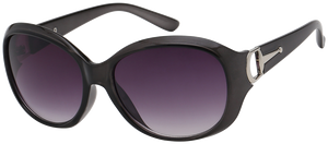 Zo-Zi Sonnenbrille Modell 026029