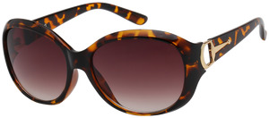 Zo-Zi Sonnenbrille Modell 026029