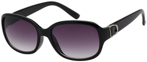 Zo-Zi Sonnenbrille Modell 026030