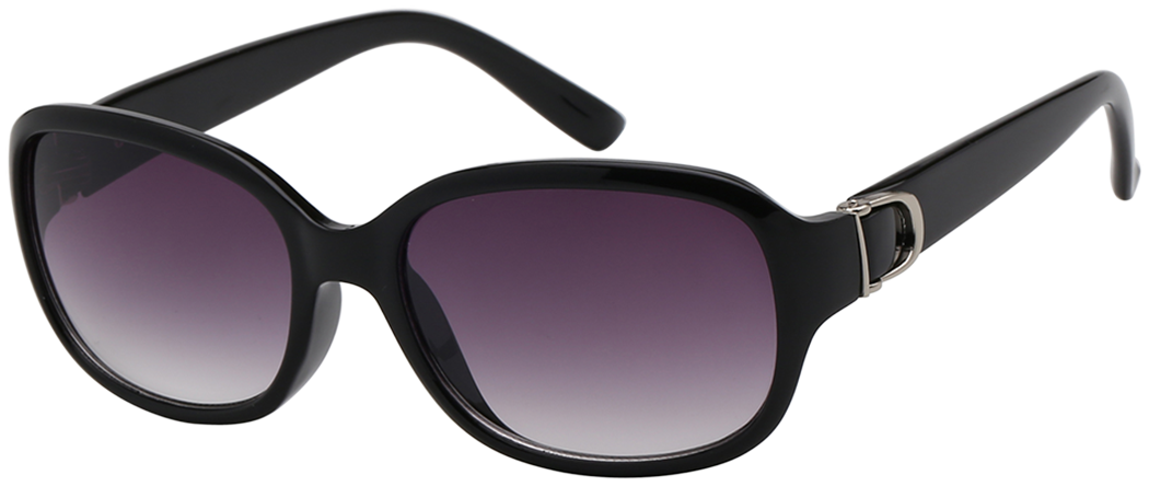 Zo-Zi Sonnenbrille Modell 026030