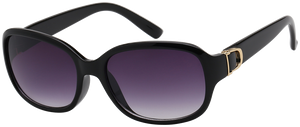 Zo-Zi Sonnenbrille Modell 026030