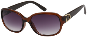 Zo-Zi Sonnenbrille Modell 026030