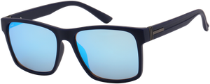 Zo-Zi Sonnenbrille Modell 026074