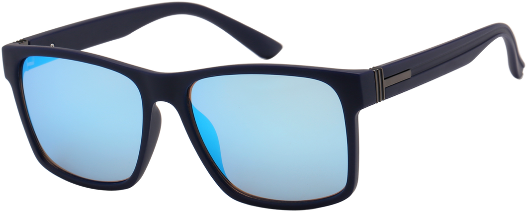 Zo-Zi Sonnenbrille Modell 026074