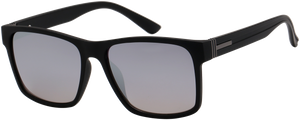 Zo-Zi Sonnenbrille Modell 026074