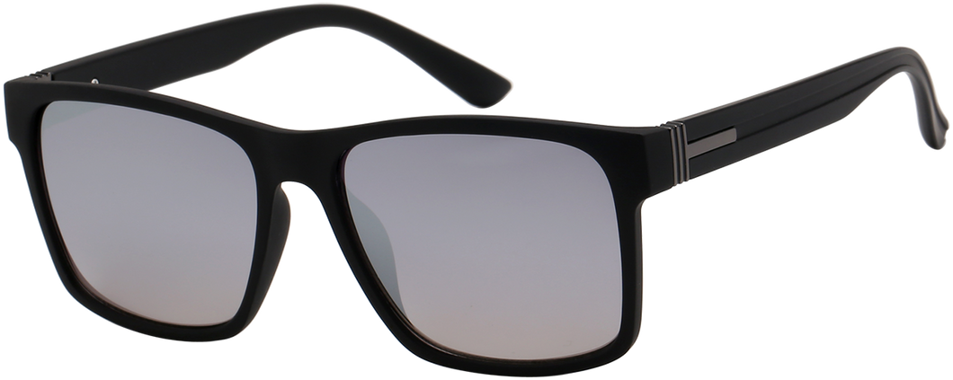 Zo-Zi Sonnenbrille Modell 026074