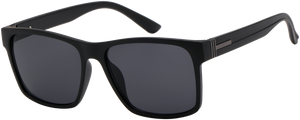 Zo-Zi Sonnenbrille Modell 026074