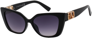 Zo-Zi Sonnenbrille Modell 026122