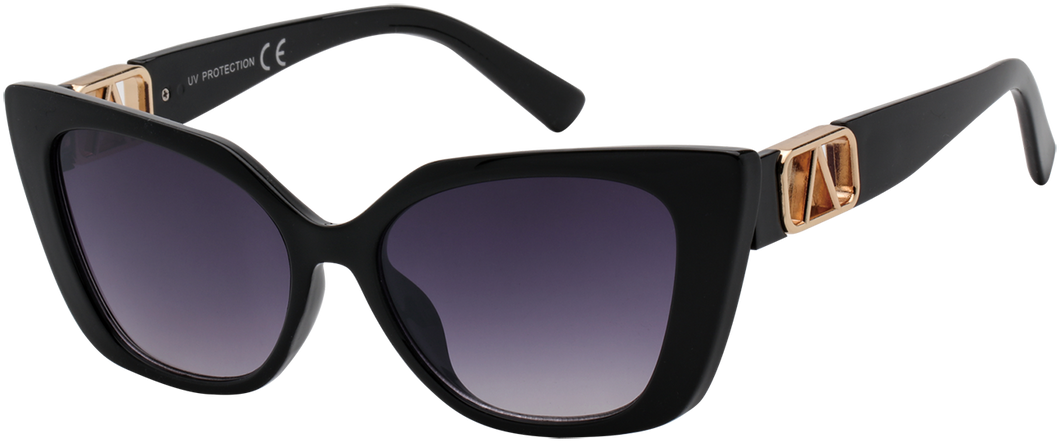 Zo-Zi Sonnenbrille Modell 026122