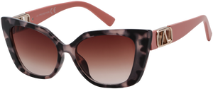 Zo-Zi Sonnenbrille Modell 026122