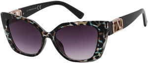 Zo-Zi Sonnenbrille Modell 026122