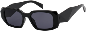 Zo-Zi Sonnenbrille Modell 026164