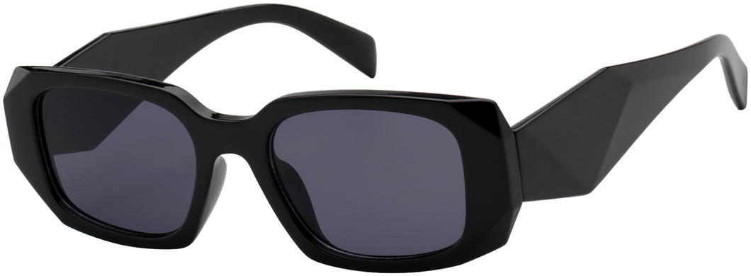 Zo-Zi Sonnenbrille Modell 026164