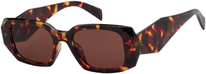 Zo-Zi Sonnenbrille Modell 026164