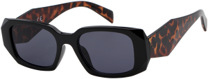 Zo-Zi Sonnenbrille Modell 026164