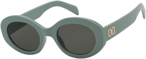 Zo-Zi Sonnenbrille Modell 026332