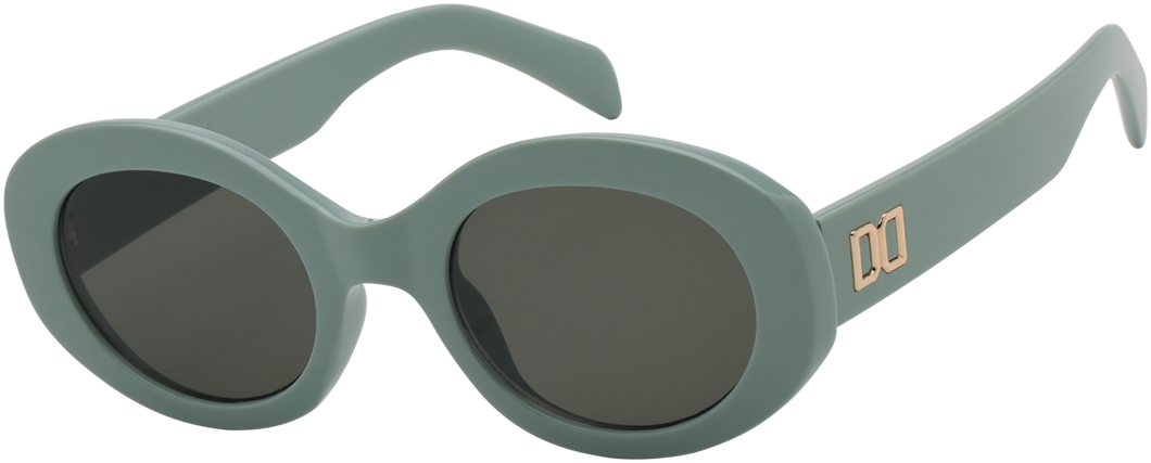 Zo-Zi Sonnenbrille Modell 026332